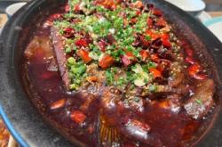 赤峰市陶德砂鍋店電話號碼