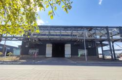 赤峰到汐子出租車電話號碼