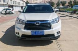 赤峰收電動(dòng)四輪車(chē)電話(huà)號(hào)碼