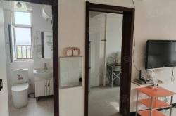 赤峰連旺商務(wù)車出租電話號(hào)碼