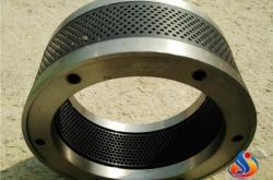 赤峰液蠟廠(chǎng)家供貨商電話(huà)號(hào)碼