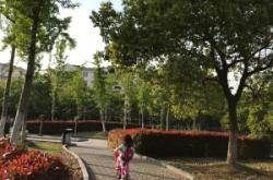 赤峰路59弄居委會電話號碼