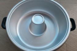 赤峰二手電鍋回收電話號碼