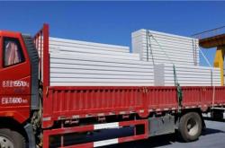 赤峰加氣板材廠電話多少號