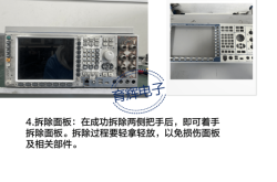 赤峰中控顯示器維修電話號碼