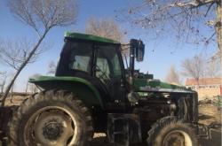 赤峰亞豐拖拉機(jī)代理電話(huà)號(hào)碼