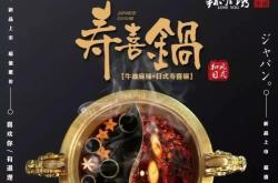 赤峰送啤酒司機(jī)電話號(hào)碼查詢