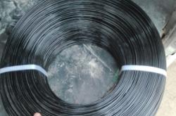 赤峰做塑鋼窗批發(fā)電話號(hào)碼