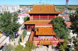 赤峰市馕餅購(gòu)買電話地址查詢