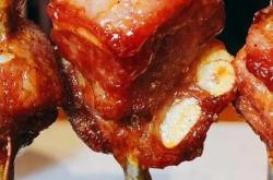 赤峰小爐圍茶坊電話號(hào)碼查詢