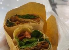 赤峰萬達(dá)煎餅店電話地址查詢