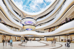 赤峰萬達(dá)馬路牙子店電話號碼