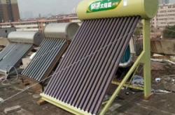 赤峰海佳觸摸屏售后電話號(hào)碼