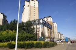 赤峰百合學府團購電話號碼