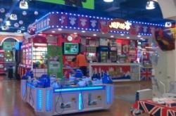 赤峰萬悅城珠寶店電話號碼