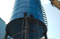 赤峰立式儲(chǔ)油罐電話號(hào)碼查詢