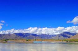 赤峰到陽原拼車電話多少號(hào)