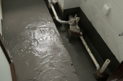 赤峰市裝修師傅電話多少號