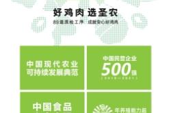 赤峰生鮮雞胸肉批發(fā)電話(huà)號(hào)碼