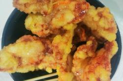 赤峰煙囪面包店電話號(hào)碼查詢