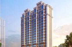 赤峰鑫盛達(dá)物業(yè)電話號(hào)碼查詢