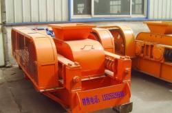 赤峰旱地破碎機(jī)廠家電話號碼