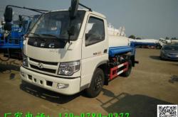 赤峰優(yōu)質(zhì)輸油管廠家電話號碼