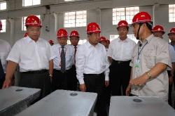 赤峰良運(yùn)歐寶店地址電話號(hào)碼