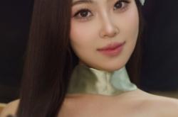 赤峰找化妝師兼職群電話號碼