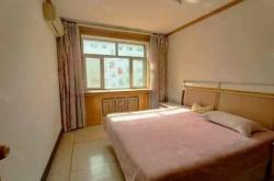 赤峰紅山十中校長電話號碼