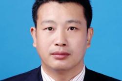 赤峰取保候?qū)徛蓭熕娫捥柎a