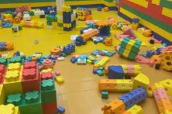 赤峰萬悅廣場(chǎng)淘氣堡電話號(hào)碼