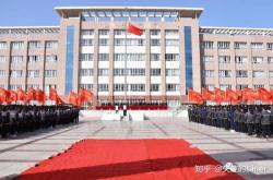 烏丹到赤峰順風(fēng)車電話號(hào)碼