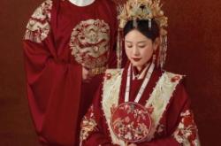 赤峰喜嫁婚紗店地址電話號碼