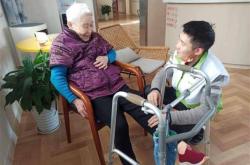 赤峰阿旗娜娜家政電話多少號(hào)