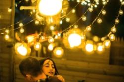 赤峰攝影工作室哪個好