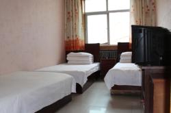 赤峰賓家招待所地址電話號碼