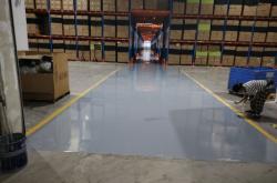 赤峰環(huán)氧地坪批發(fā)電話號碼