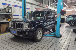 赤峰汽配城索維汽修電話號碼