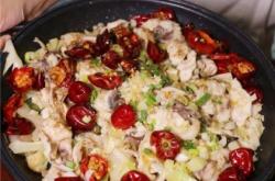 赤峰龍魚專賣店地址電話號碼