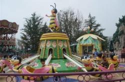 赤峰戶外游樂設(shè)備廠家電話號碼