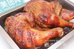 赤峰萬悅奶茶電話多少啊