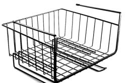 赤峰炊具商家電話號碼多少號