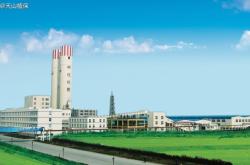 遼寧赤峰化肥廠電話號碼多少