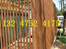 赤峰涼亭廊架施工隊(duì)電話號(hào)碼