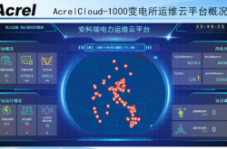 赤峰電力運維培訓班電話號碼