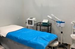 赤峰小氣泡清潔團購電話號碼