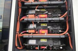 赤峰鋰電池模組廠家電話號碼