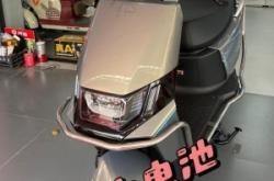 雅迪赤峰客服電話多少號碼