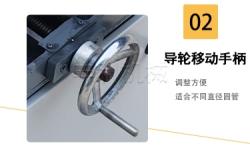 赤峰無(wú)心拋光機(jī)電話號(hào)碼